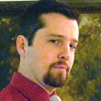 Hilton Burns The detectives interviewed Hilton Burns, who is a partner in the YGC, about Veronica Smith and his relationship with her